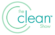 The Clean Show, Las vegas