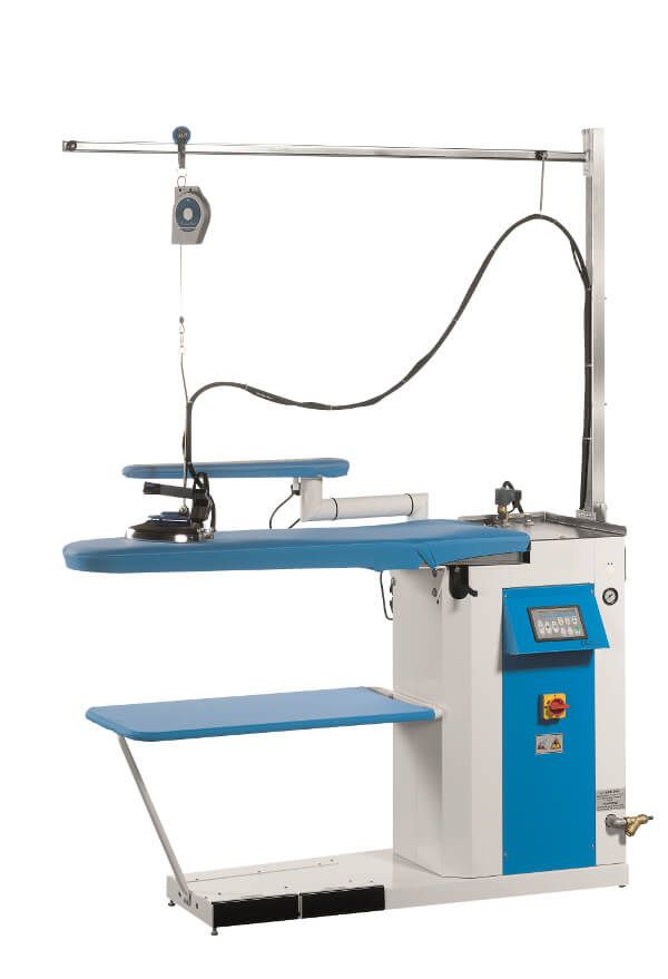 Tavoli F1 serie "Monza" di F3 Fumagalli