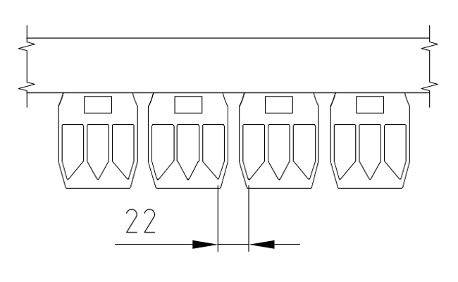 F3 Fumagalli serie Torino 22